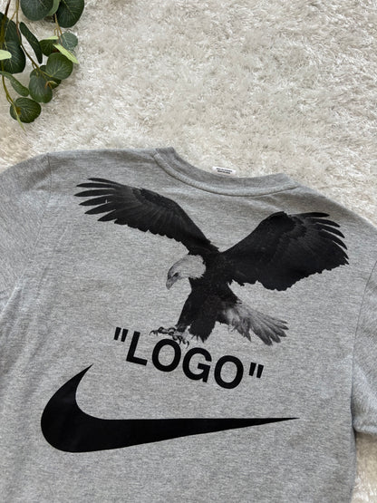 Nike x OFF WHITE T-Shirt