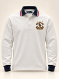 Ralph Lauren Long Sleeve