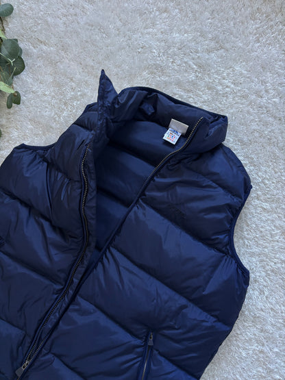 Adidas Puffer Vest