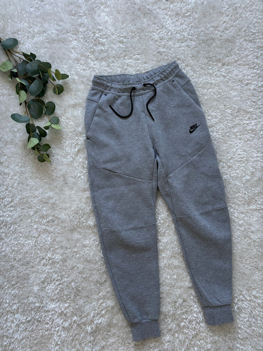 Nike Tech Fleece