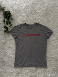 Calvin Klein T-Shirt