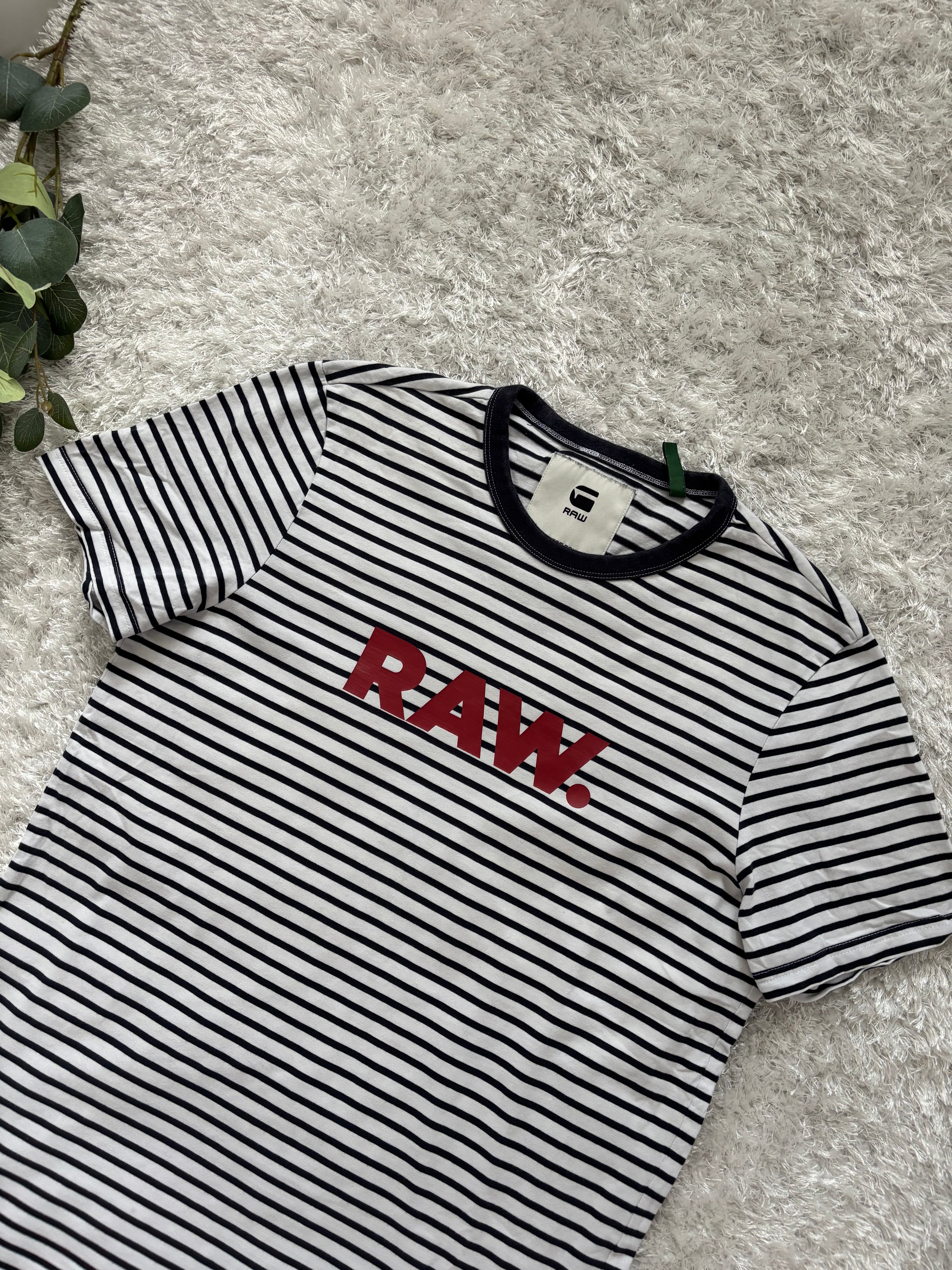 G-Star RAW T-Shirt