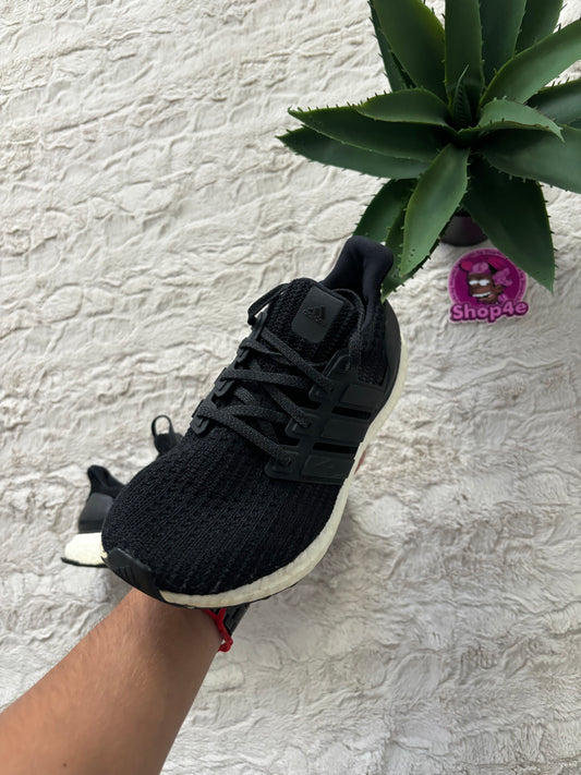 Adidas Ultra Boost Unisex