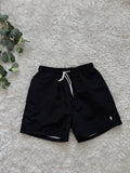Ralph Lauren Shorts