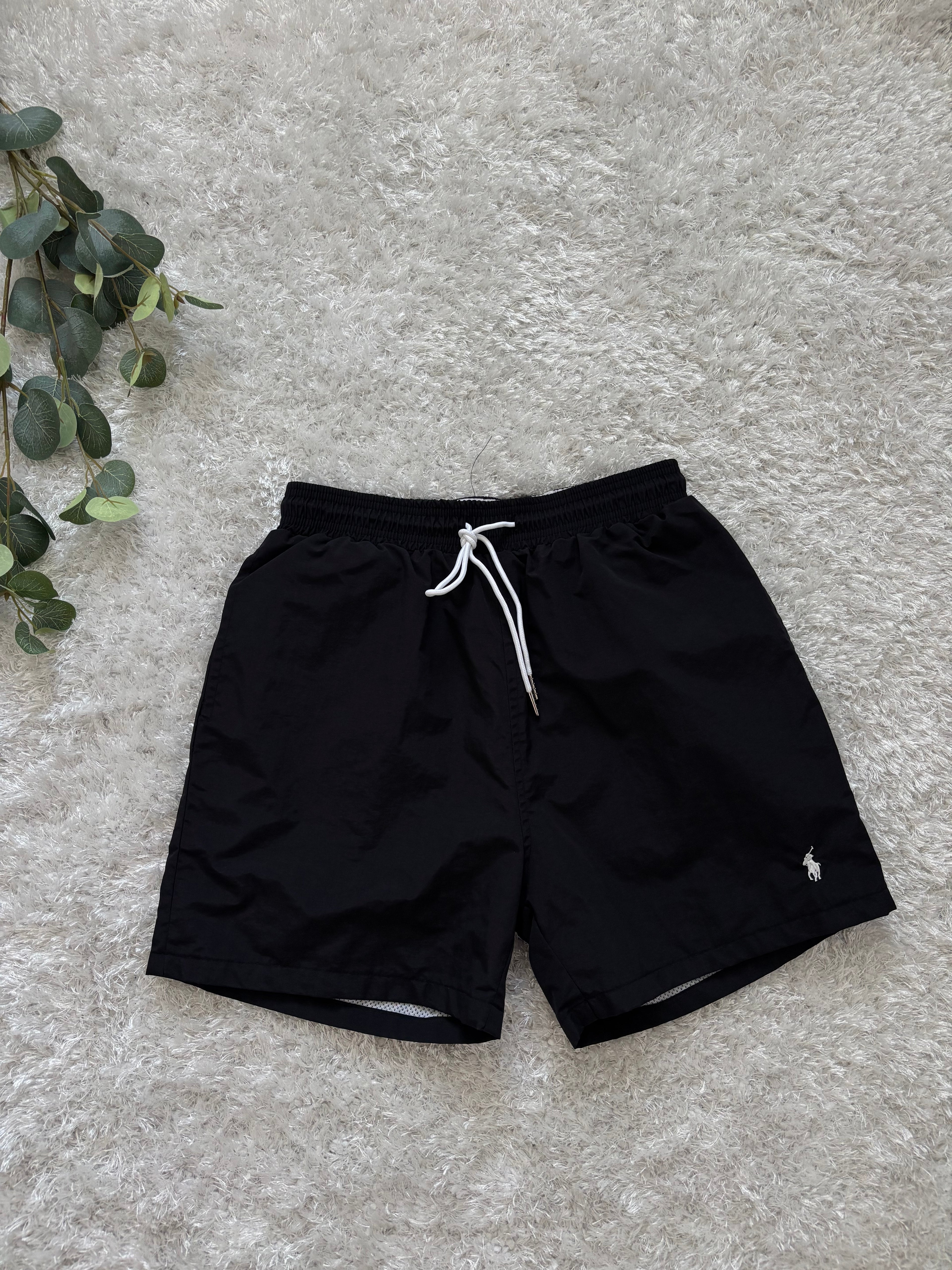 Ralph Lauren Shorts