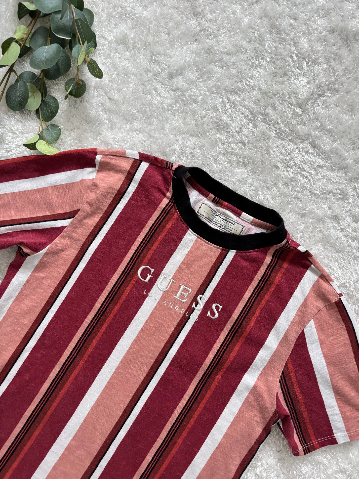 Guess T-Shirt
