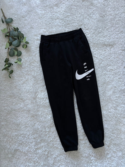 Nike TrackPants