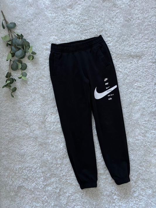 Nike TrackPants
