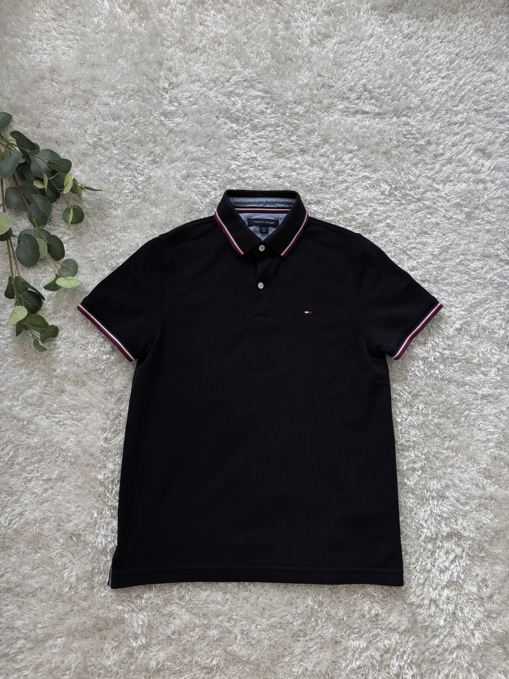Tommy Hilfiger Polo