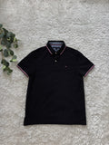 Tommy Hilfiger Polo