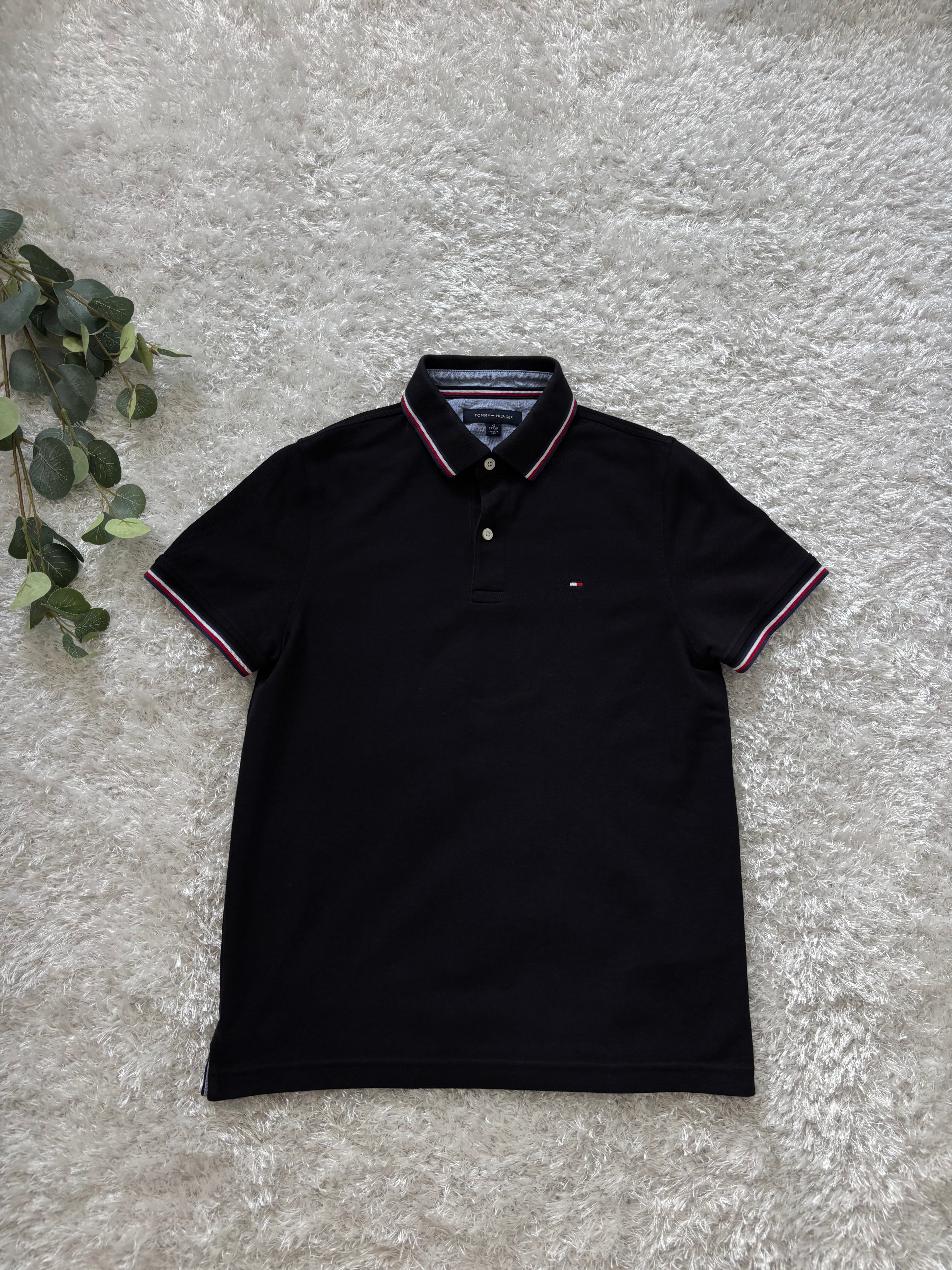 Tommy Hilfiger Polo