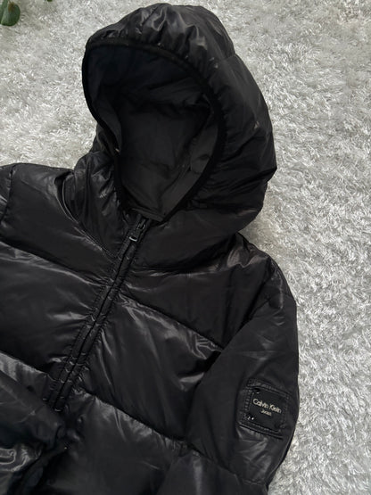 Calvin Klein Jacket (Дамско)