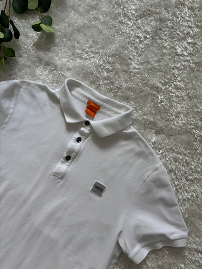 Boss Orange Polo