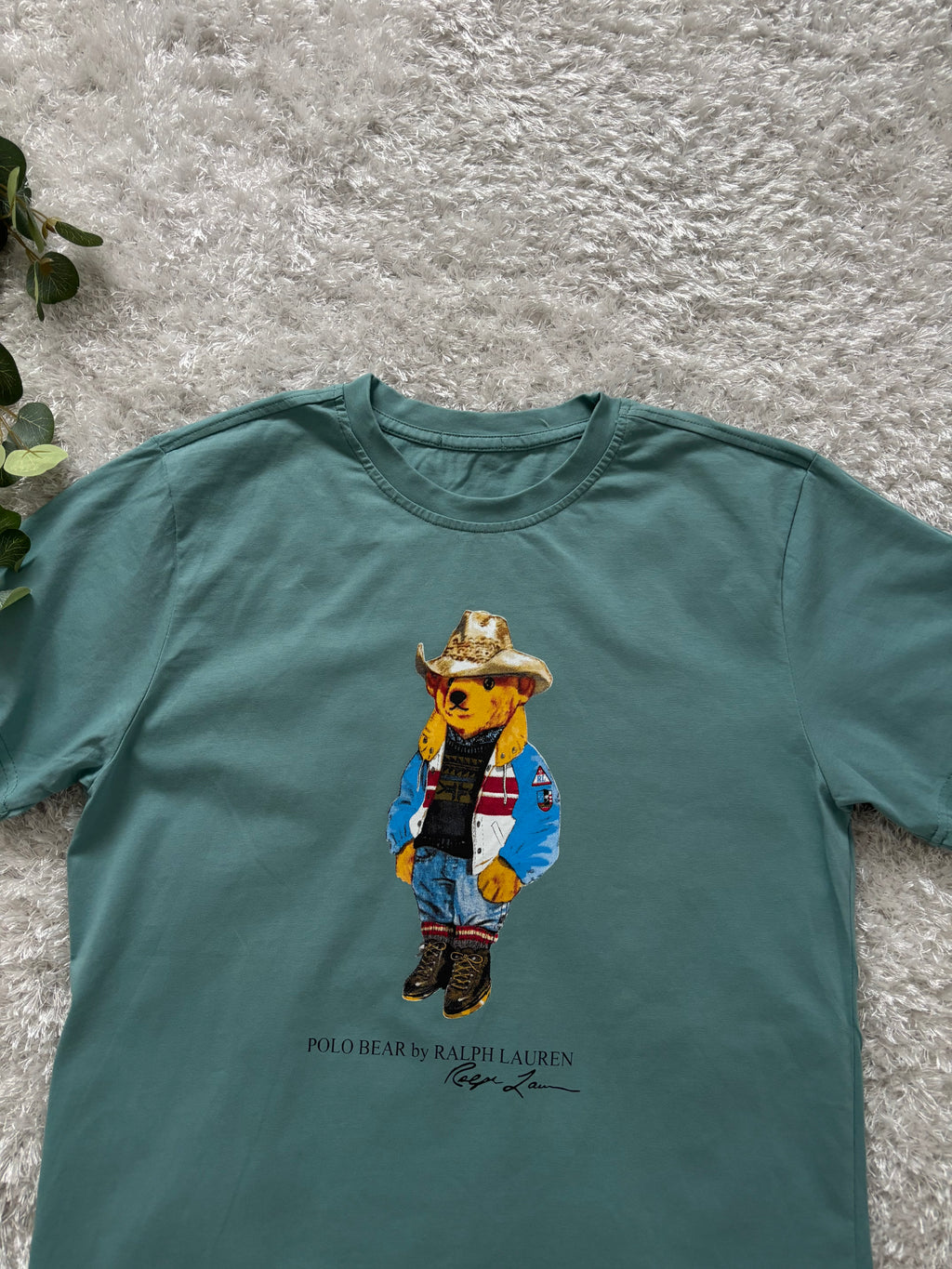 Polo Ralph Lauren T-Shirt