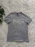 HUGO Boss T-Shirt