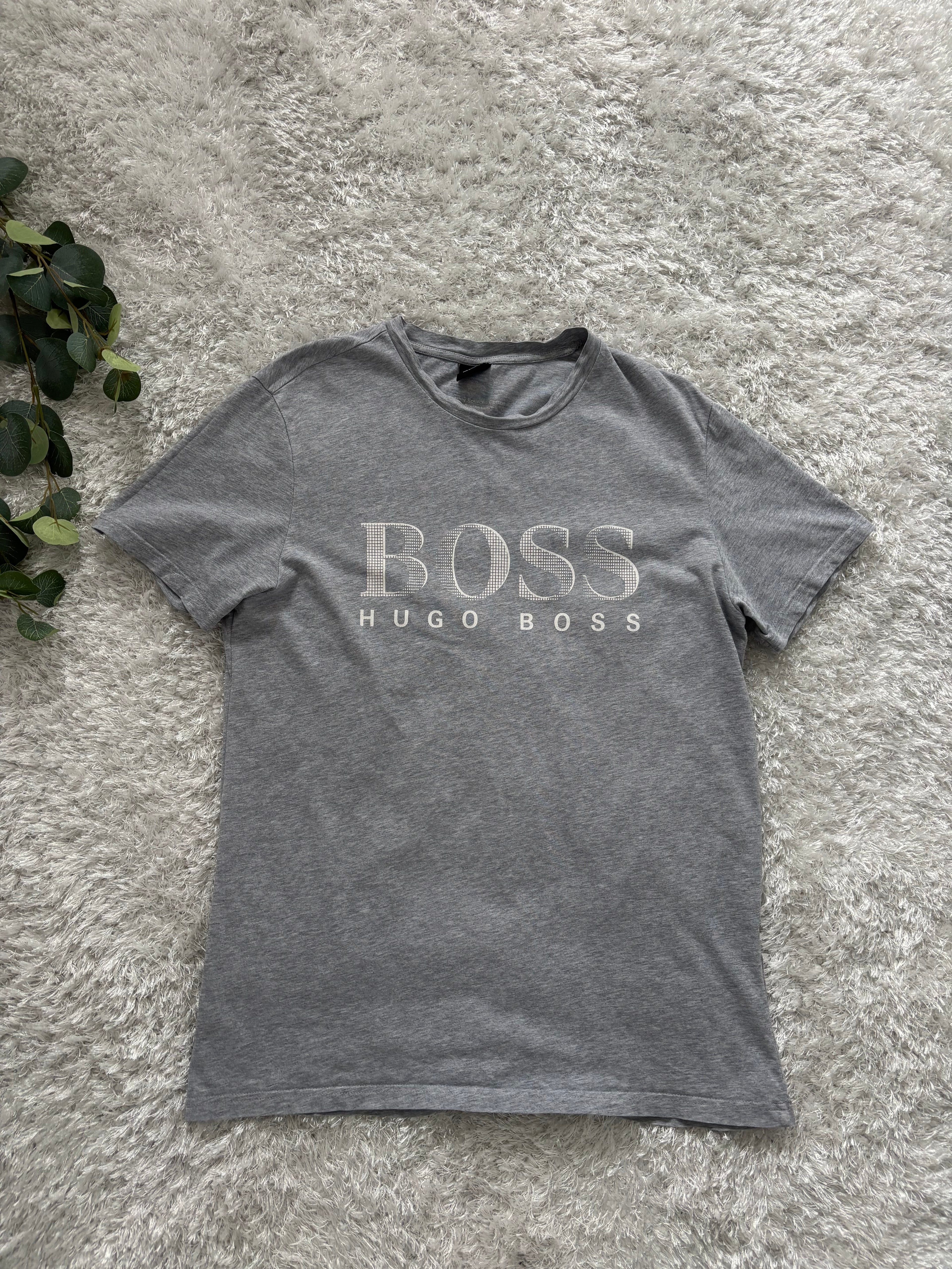 HUGO Boss T-Shirt