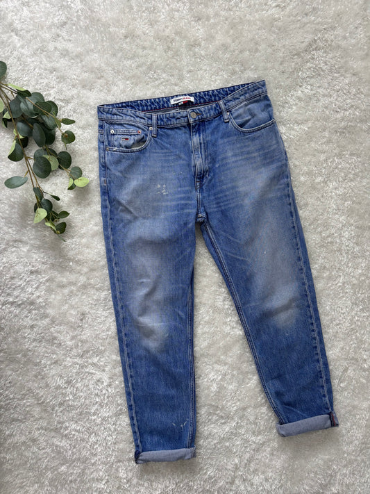 Tommy Hilfiger Jeans