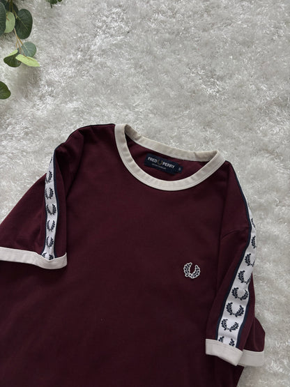 Fred Perry T-Shirt