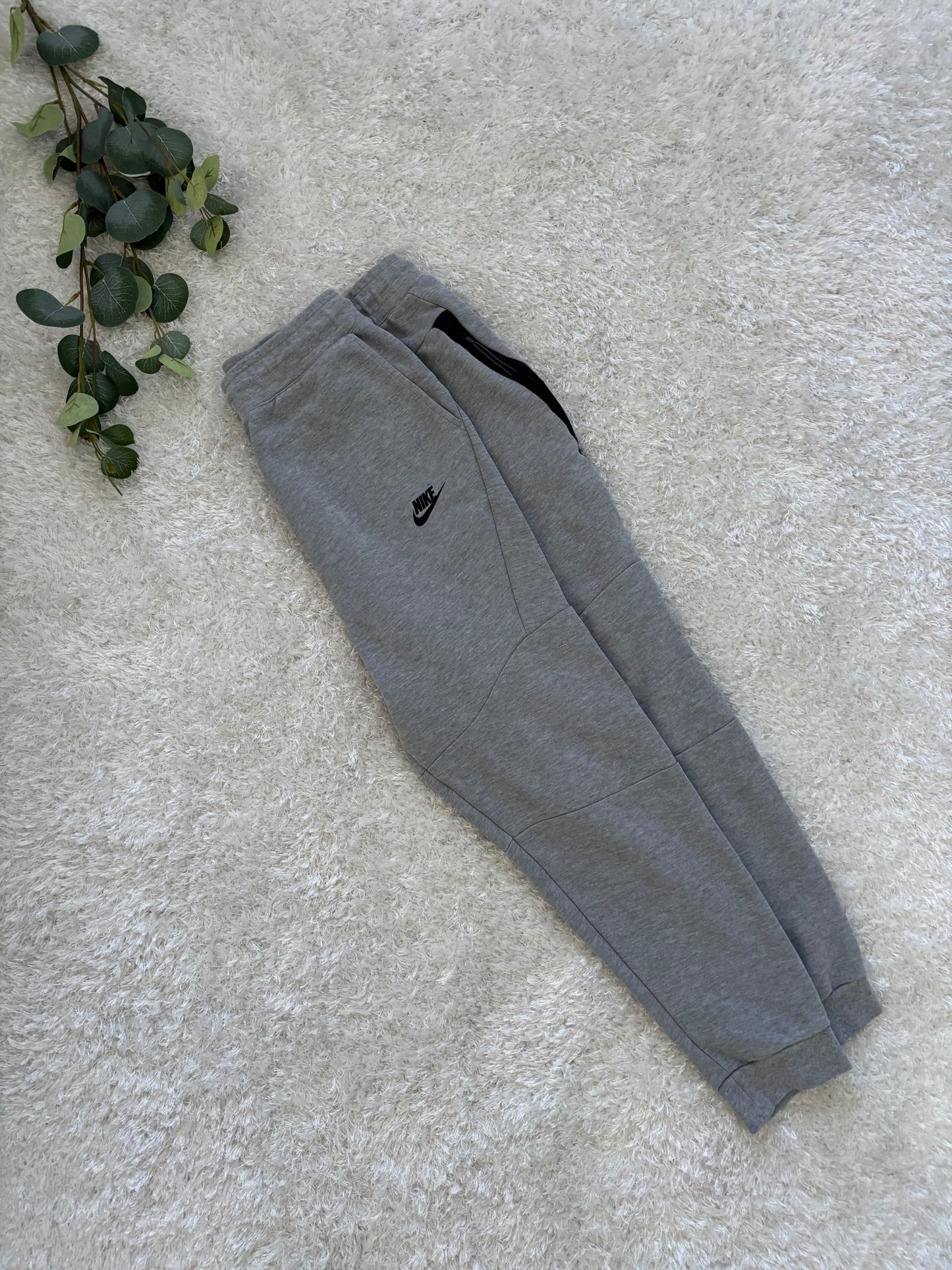 Nike TechFleece