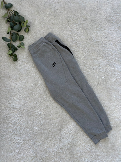 Nike TechFleece