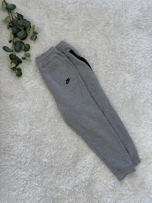 Nike TechFleece