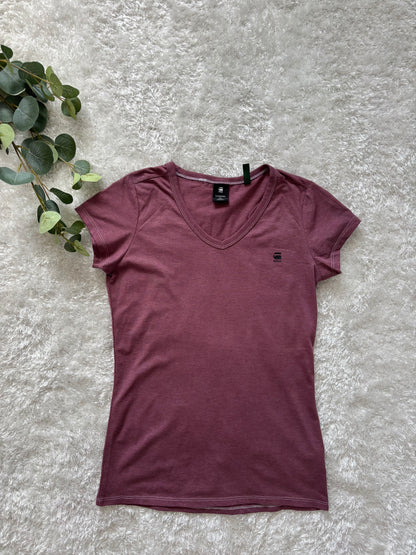 G-Star RAW T-Shirt (Дамско)