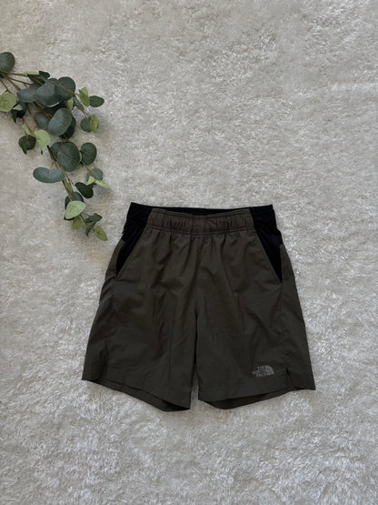 The North Face Shorts