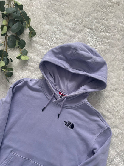 The North Face Hoodie