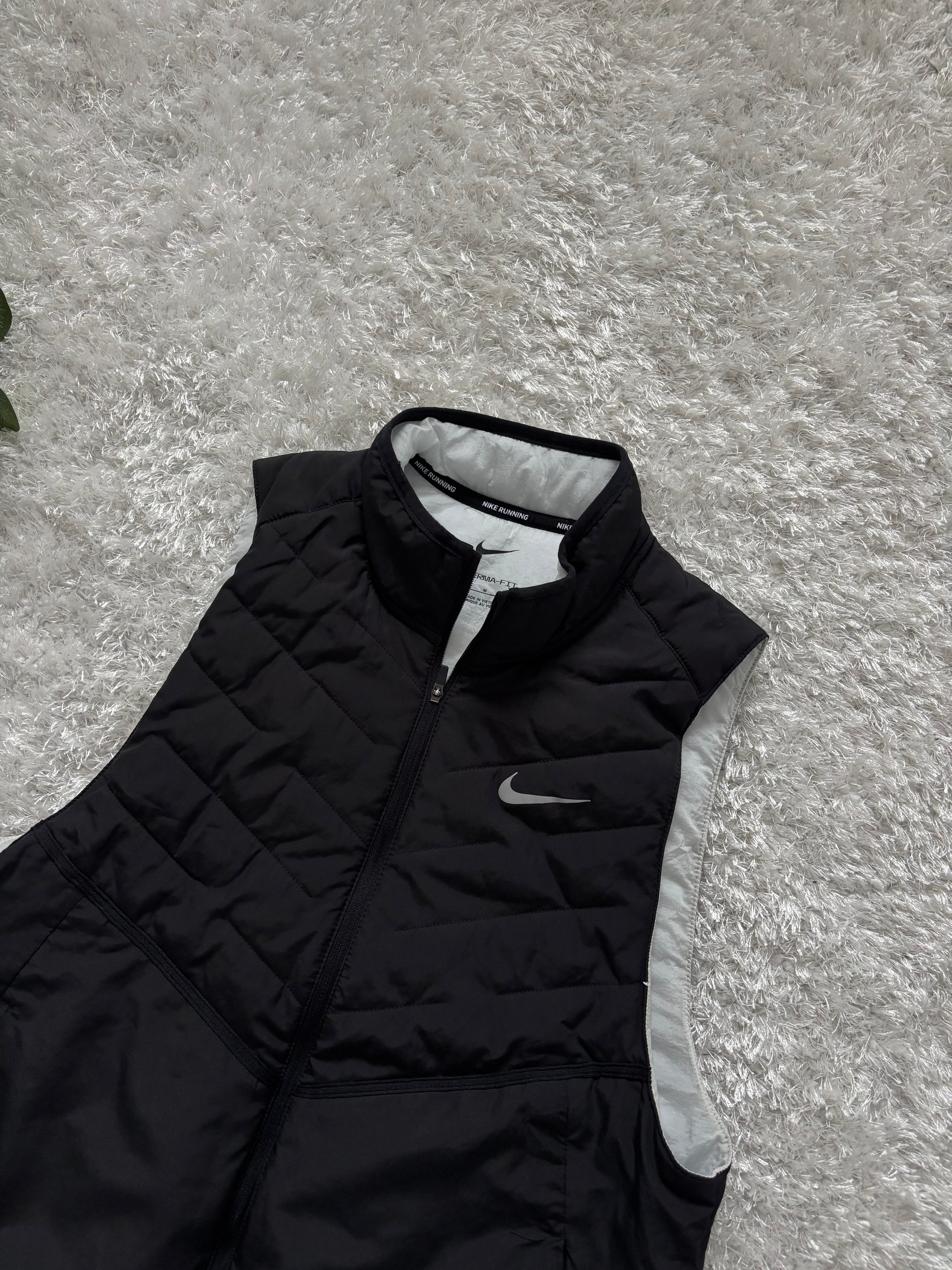 Nike Vest