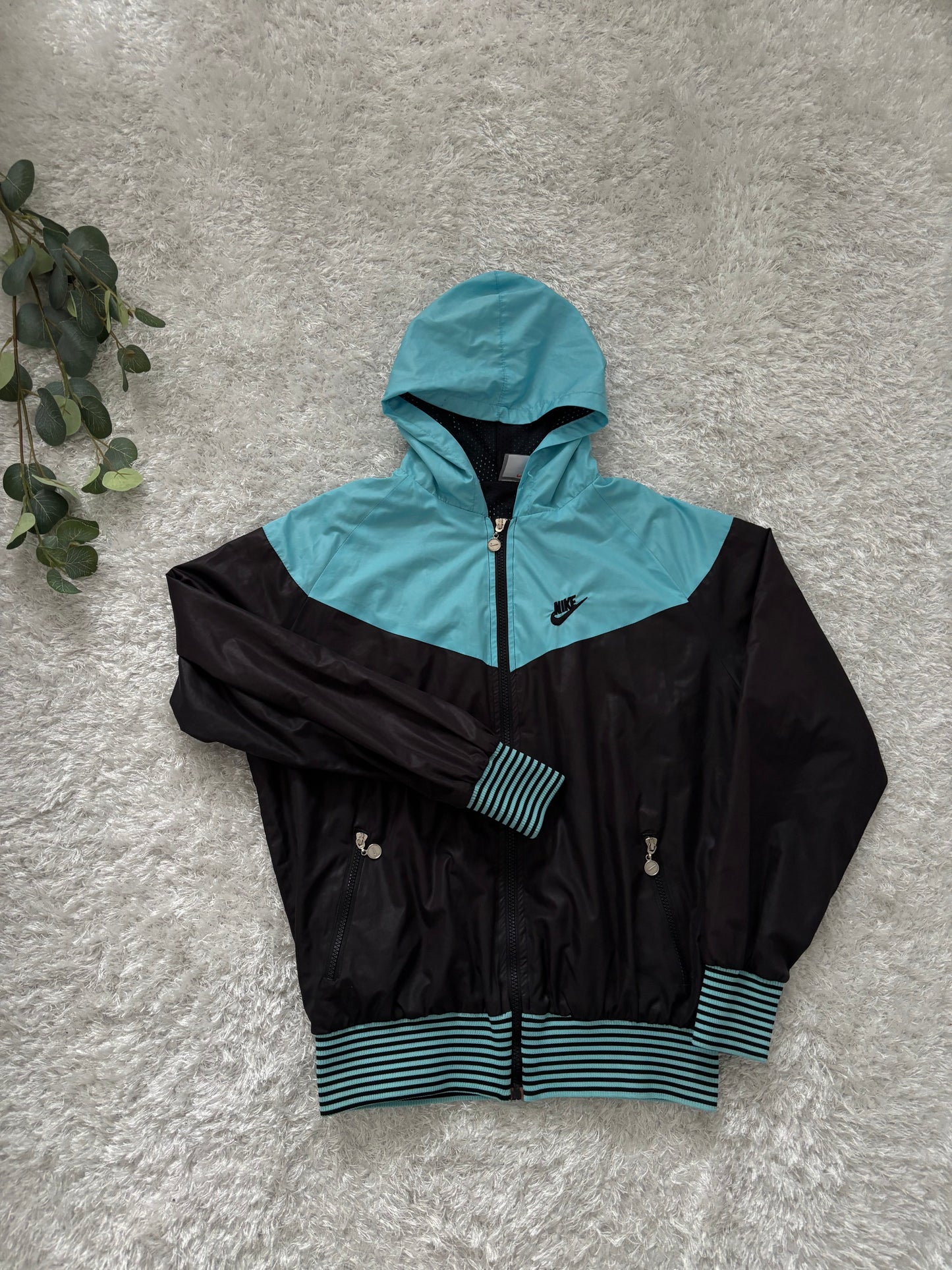 Nike Windbreaker (Дамско)