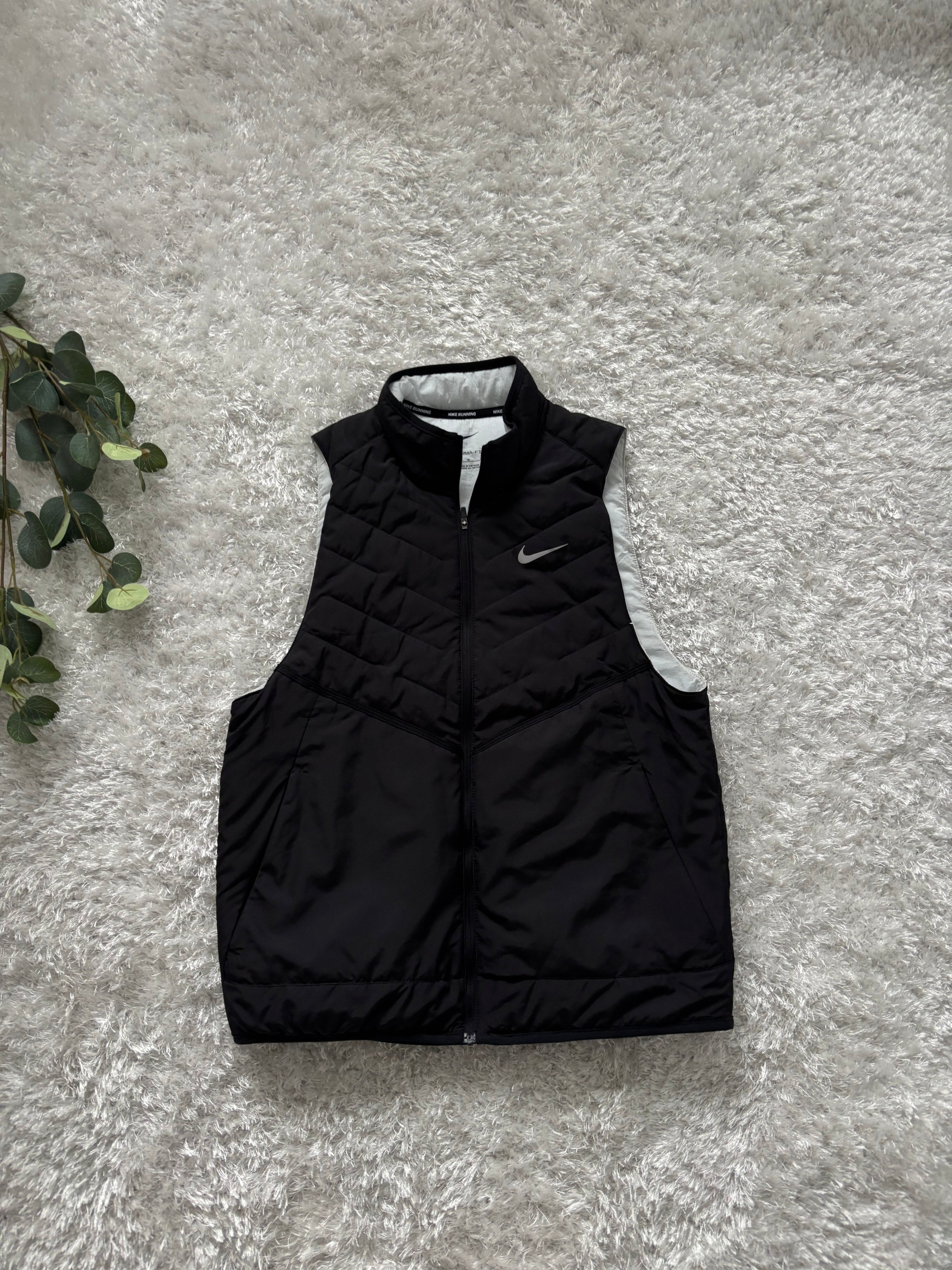 Nike Vest