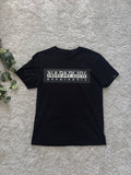 Napapijri T-Shirt
