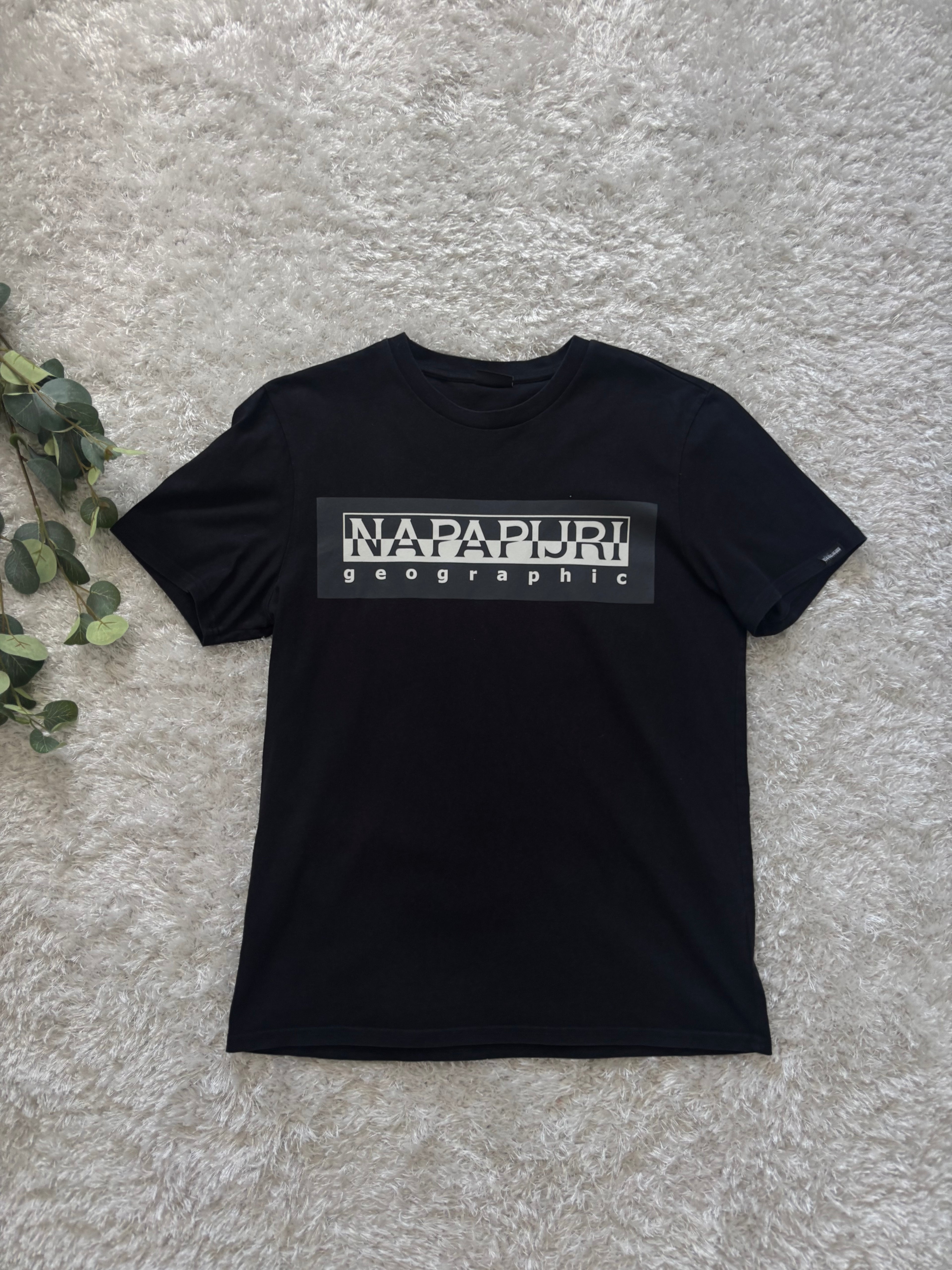 Napapijri T-Shirt