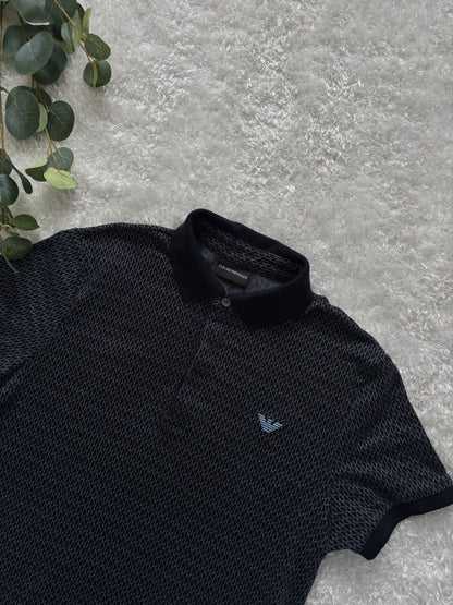 Emporio Armani Polo