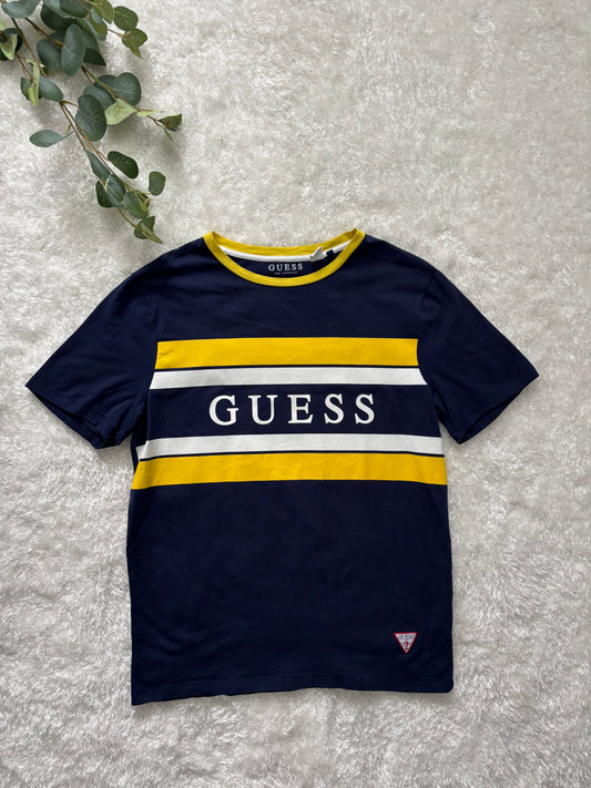 Guess T-Shirt