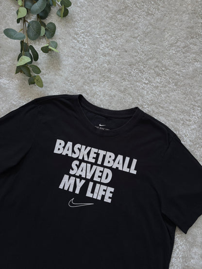 Nike T-Shirt