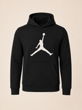 Jordan Hoodie