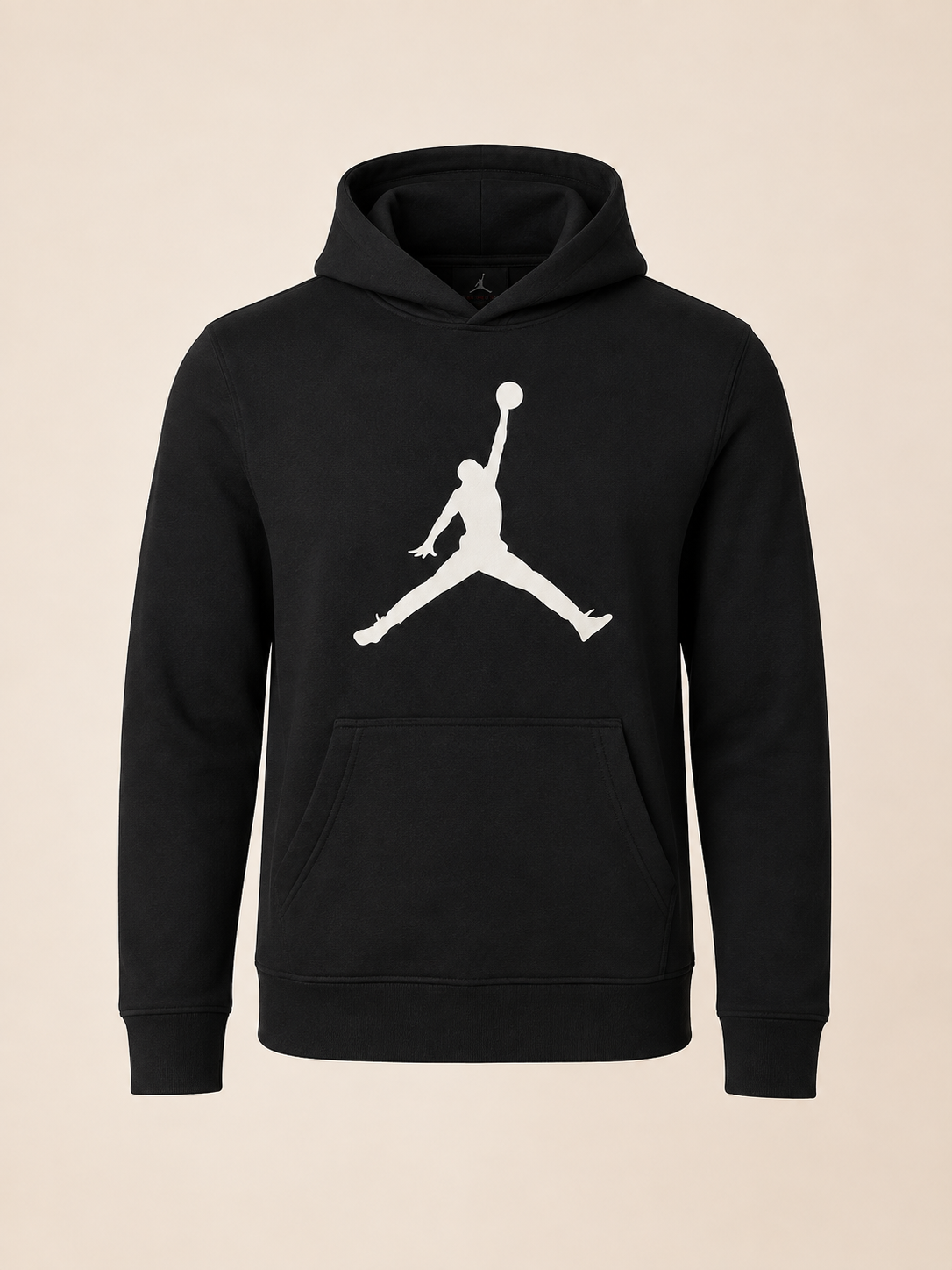 Jordan Hoodie