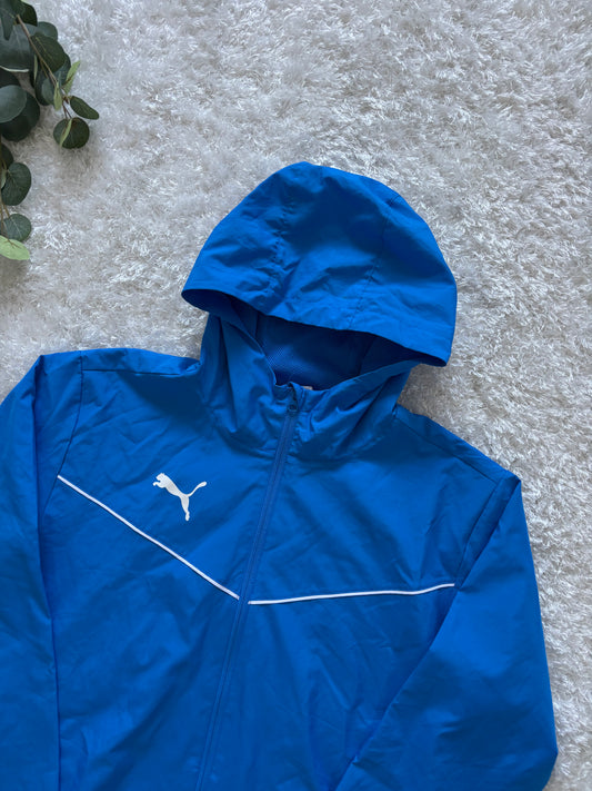 Puma Windbreaker