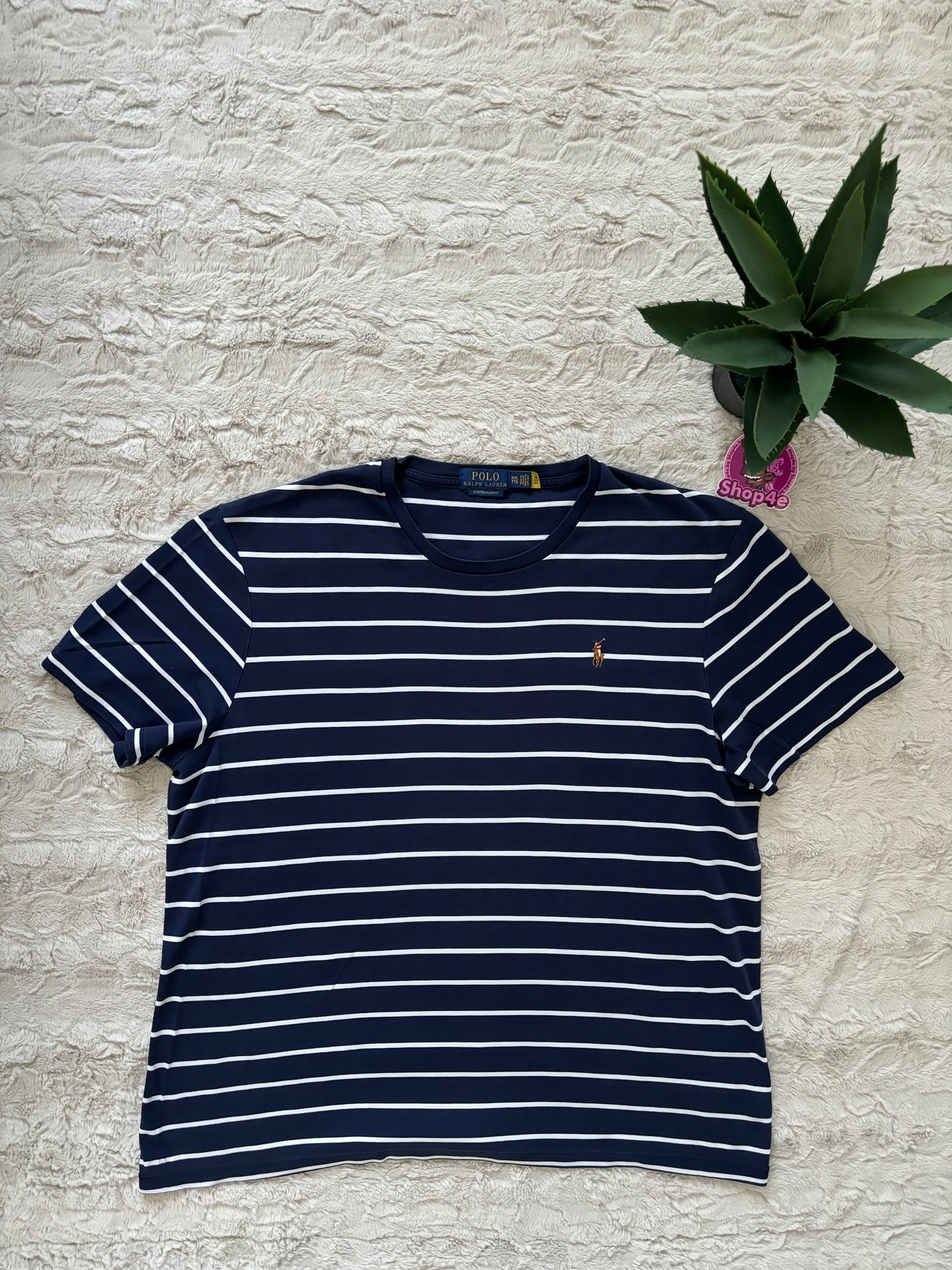 Ralph Lauren T-Shirt