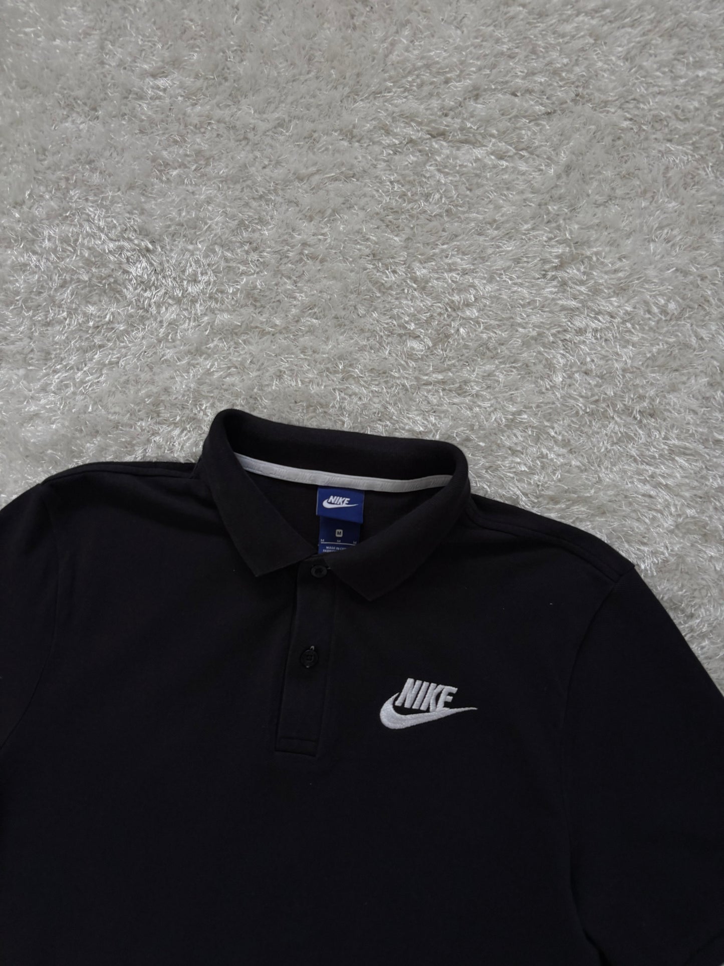 Nike Polo