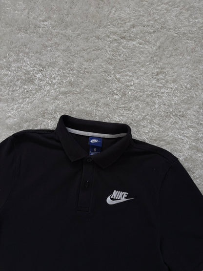 Nike Polo