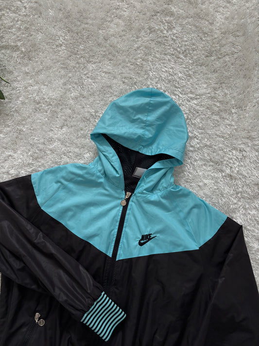 Nike Windbreaker (Дамско)