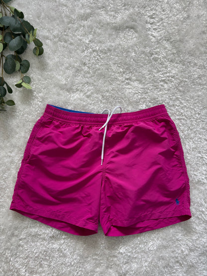 Ralph Lauren SwimShorts