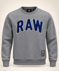 G-Star RAW Long Sleeve