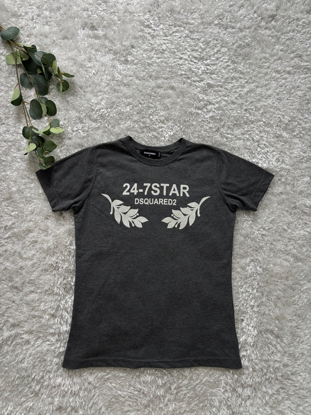 DSQUARED T-Shirt