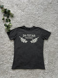 DSQUARED T-Shirt