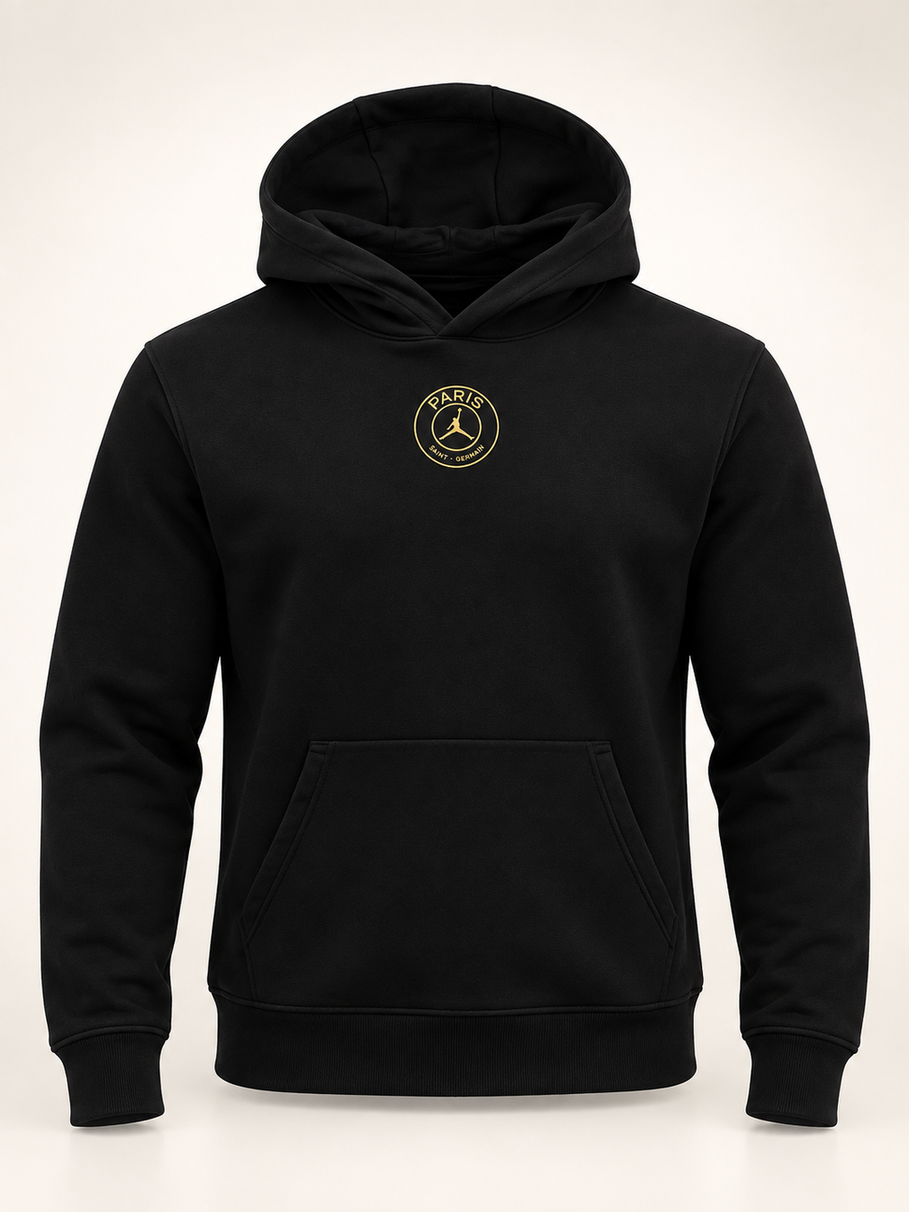 Jordan Hoodie