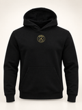 Jordan Hoodie