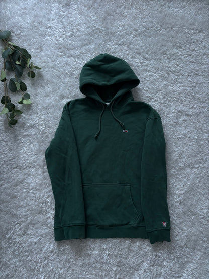 Tommy Hilfiger Hoodie